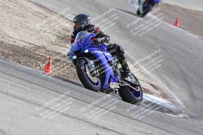 media/Oct-09-2023-Lets Ride (Mon) [[4538afbd49]]/A Group/2pm (Off Ramp)/